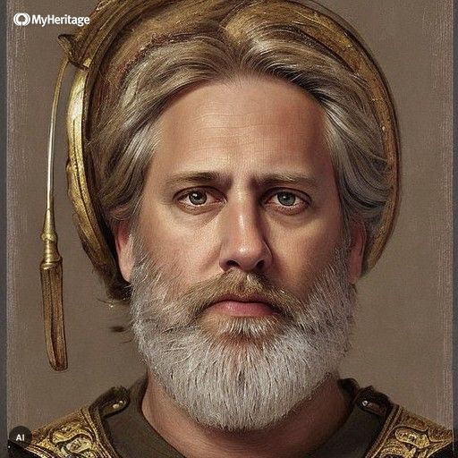 איציק גולדמן